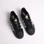 Adidas Superstar ADV - Black White - Spin Limit Boardshop