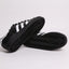 Adidas Superstar ADV - Black White - Spin Limit Boardshop