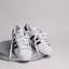 Adidas Superstar ADV - White - Spin Limit Boardshop