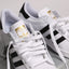Adidas Superstar ADV - White - Spin Limit Boardshop