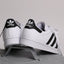 Adidas Superstar ADV - White - Spin Limit Boardshop