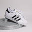 Adidas Superstar ADV - White - Spin Limit Boardshop