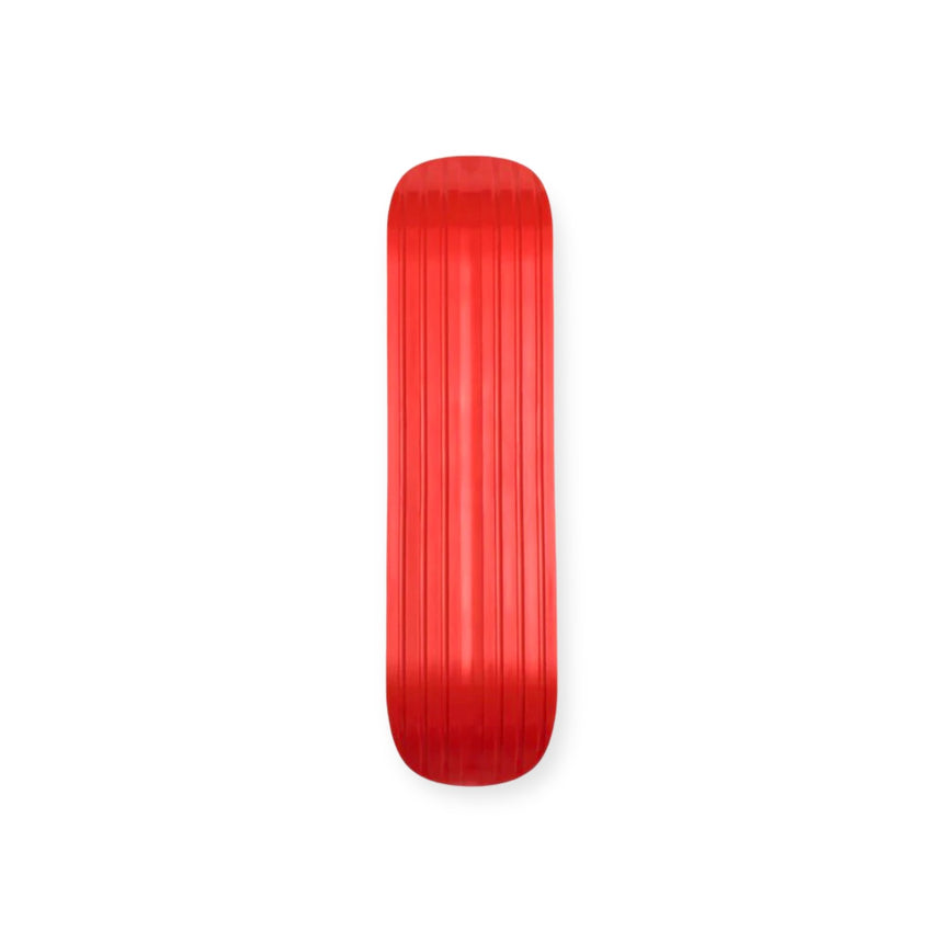 Ambition Jib Series - Red - Spin Limit Boardshop