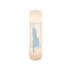 Ambition Premium Alworden Signature 2024 - Spin Limit Boardshop