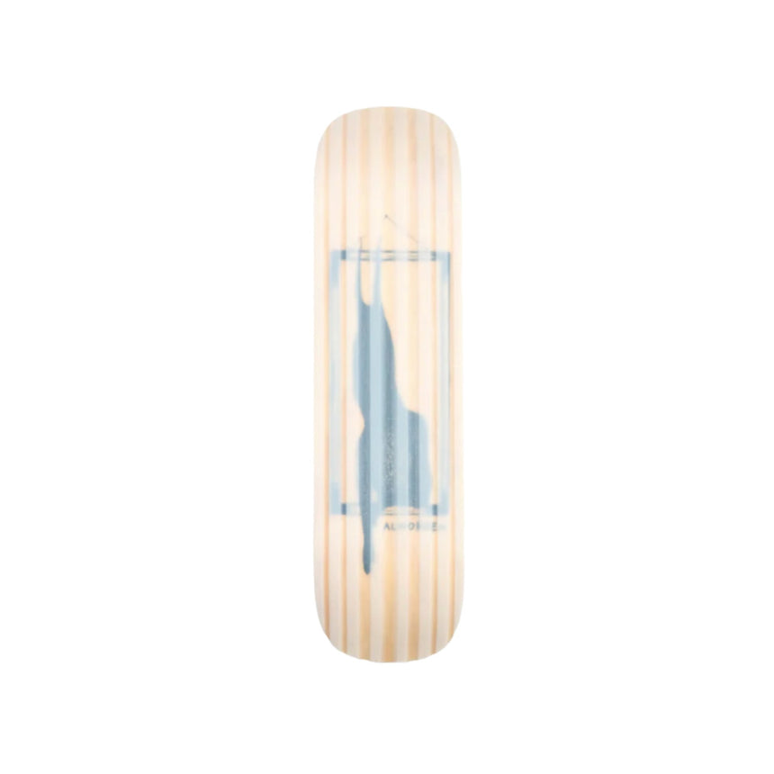 Ambition Premium Alworden Signature 2024 - Spin Limit Boardshop