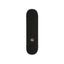 Ambition Premium Bergeon Signature 2024 - Spin Limit Boardshop