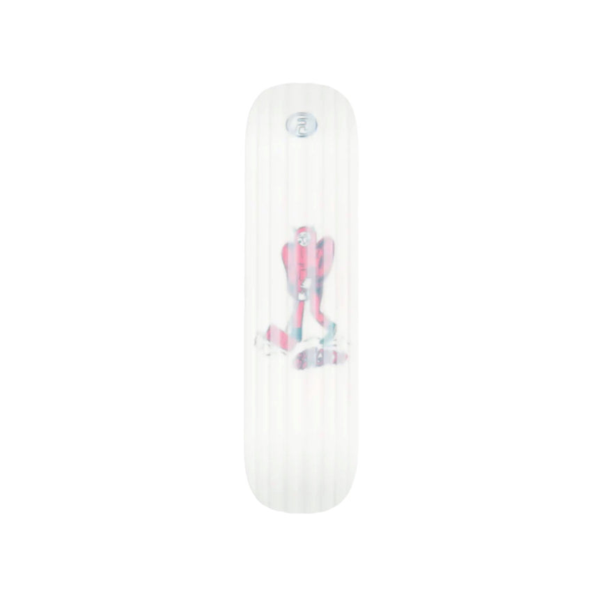 Ambition Premium Bergeon Signature 2024 - Spin Limit Boardshop