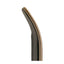Ambition Premium Fisker - Spin Limit Boardshop
