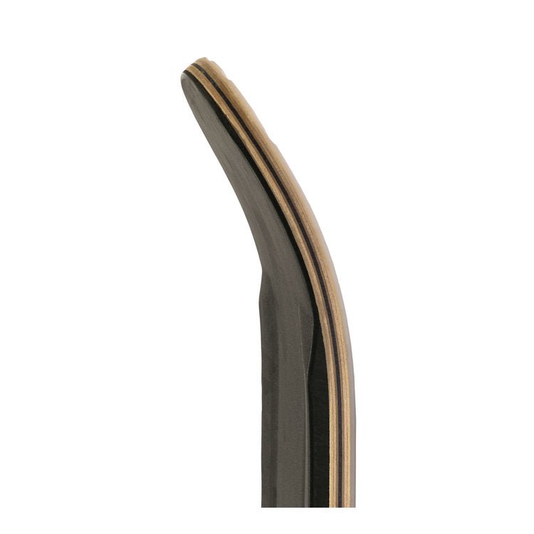 Ambition Premium Fisker - Spin Limit Boardshop