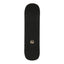 Ambition Premium Fisker - Spin Limit Boardshop