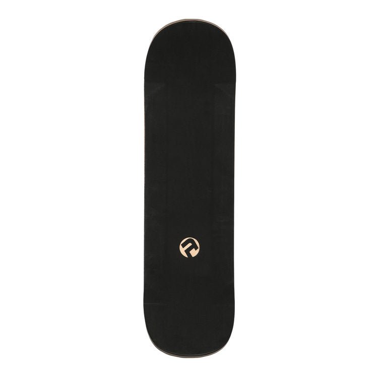 Ambition Premium Fisker - Spin Limit Boardshop