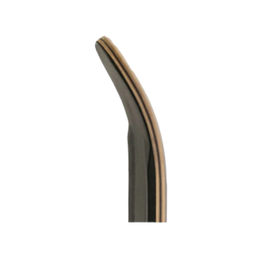 Ambition Premium Fisker Signature 2024 - Spin Limit Boardshop