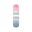 Ambition Premium Fisker Signature 2024 - Spin Limit Boardshop