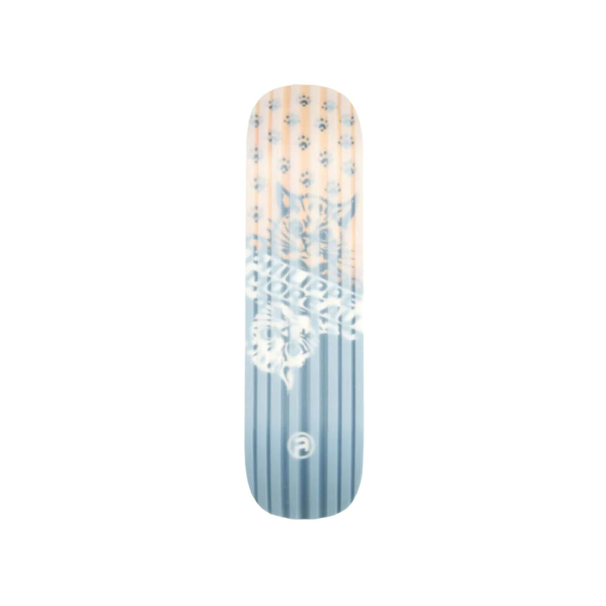 Ambition Premium Moreau Signature 2024 - Spin Limit Boardshop