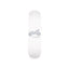 Ambition Premium Oakes - Spin Limit Boardshop