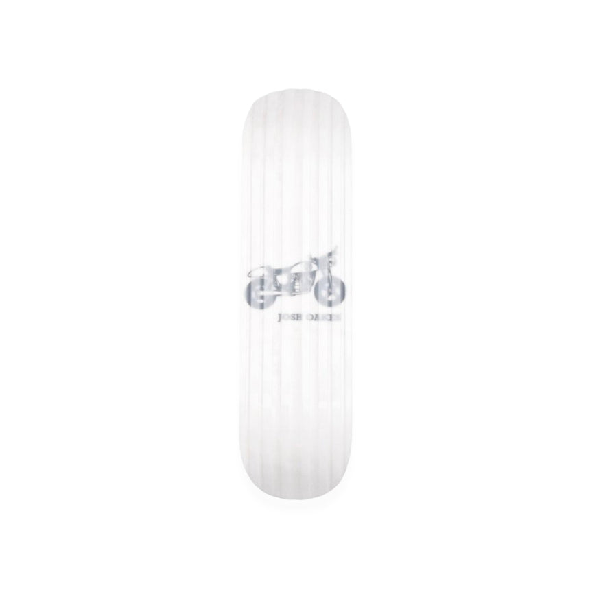 Ambition Premium Oakes - Spin Limit Boardshop