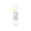 Ambition Premium Oakes Signature 2024 - Spin Limit Boardshop