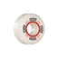 Bones STF Wheels Regulators V5 Sidecut 103A - 55mm - Spin Limit Boardshop