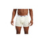 Boxer UNDZ Bamboo - Blanc - Spin Limit Boardshop