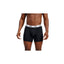 Boxer UNDZ Bamboo - Noir - Spin Limit Boardshop