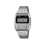 Casio Vintage A1100D-1 - Spin Limit Boardshop