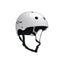 Casque Pro-Tec Classic white - Spin Limit Boardshop