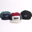 Coal Bridger 5 Panel - Couleur Assortie - Spin Limit Boardshop