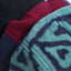 Coal Bridger 5 Panel - Couleur Assortie - Spin Limit Boardshop