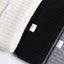 Coal Dan Beanie - Couleur Assortie - Spin Limit Boardshop