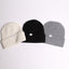 Coal Dan Beanie - Couleur Assortie - Spin Limit Boardshop