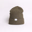 Coal Eddie Beanie - Couleur Assortie - Spin Limit Boardshop
