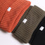 Coal Eddie Beanie - Couleur Assortie - Spin Limit Boardshop