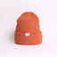 Coal Eddie Beanie - Couleur Assortie - Spin Limit Boardshop