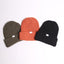 Coal Eddie Beanie - Couleur Assortie - Spin Limit Boardshop
