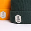 Coal Scout Beanie - Couleur Assortie - Spin Limit Boardshop