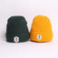 Coal Scout Beanie - Couleur Assortie - Spin Limit Boardshop