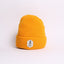 Coal Scout Beanie - Couleur Assortie - Spin Limit Boardshop