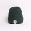 Coal Scout Beanie - Couleur Assortie - Spin Limit Boardshop