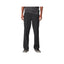 Copie de Dickies Skateboarding Twill pant - Black - Spin Limit Boardshop