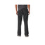 Copie de Dickies Skateboarding Twill pant - Black - Spin Limit Boardshop