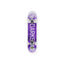 Darkstar Timeworks Youth Complete Soft Top Grip - 6.5 - Spin Limit Boardshop