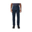 Dickies Carpenter Regular Fit Flex Denim - Blue Mid Wash - Spin Limit Boardshop