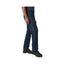 Dickies Carpenter Regular Fit Flex Denim - Blue Mid Wash - Spin Limit Boardshop