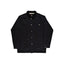 Dickies Chore Sherpa Work Jacket - Black - Spin Limit Boardshop