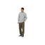 Dickies Eagle Bend Cargo Pant - Olive green - Spin Limit Boardshop