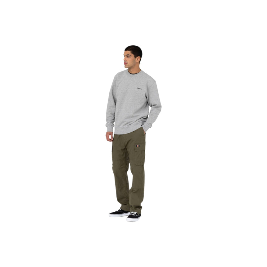 Dickies Eagle Bend Cargo Pant - Olive green - Spin Limit Boardshop