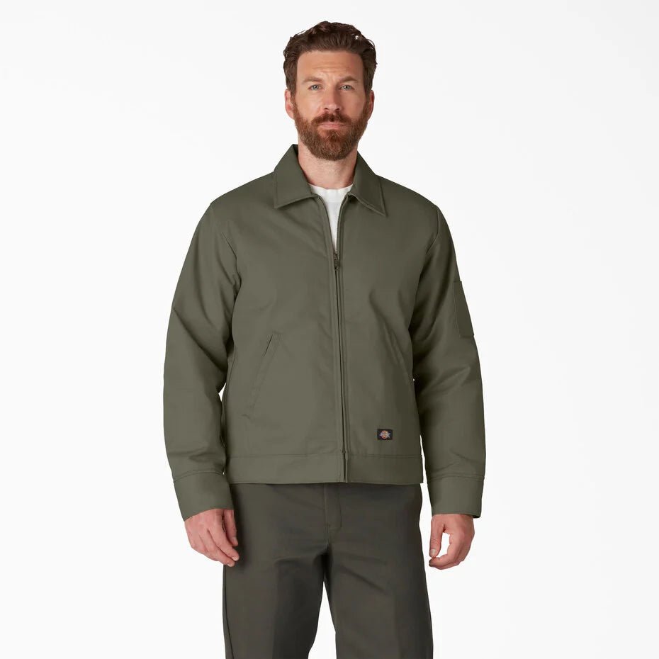 Dickies eisenhower outlet pro