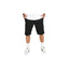 Dickies Relaxed Fit Chino Short - Black - Spin Limit Boardshop