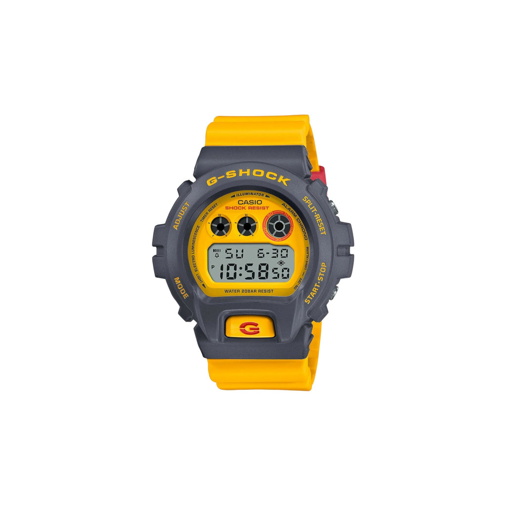 G shock the hundreds price best sale