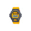 G-Shock DW-6900Y-9 - Spin Limit Boardshop